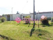 CASA EN VENTA/ OPORTUNIDAD