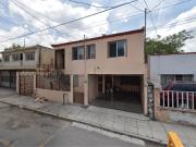 CASA EN VENTA OPORTUNIDAD AHORRO HASTA 60% RECUPERACION...