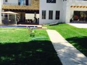 Casa en Venta, Oportunidad al norte de Cuernavaca