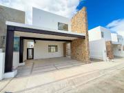 Casa en Venta Oportunidad al Norte Hermosillo, Sonora