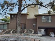 CASA EN VENTA OPORTUNIDAD AMPLIA Y HERMOSA RESIDENCIA...