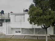 CASA EN VENTA OPORTUNIDAD ASEGURA TU PATRIMONIO CON UN...