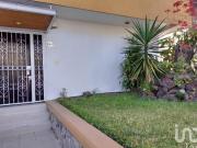 CASA EN VENTA COL. LADRON DE GUEVARA, GUADALAJARA