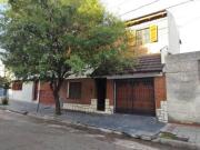 CASA EN VENTA, OPORTUNIDAD BARRIO YAPEYU