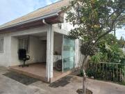 Casa en venta oportunidad buen barrio buen sector