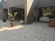 Casa en venta Oportunidad | Campo Ejecutivo | Jardín...