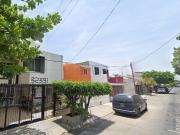 CASA EN VENTA OPORTUNIDAD CARTERA BANCARIA GUADALAJARA...