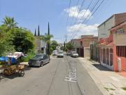 CASA EN VENTA OPORTUNIDAD CARTERA BANCARIA GUADALAJARA...