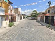 CASA EN VENTA OPORTUNIDAD CARTERA BANCARIA GUADALAJARA...