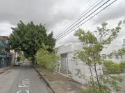 CASA EN VENTA OPORTUNIDAD CARTERA BANCARIA GUADALAJARA...
