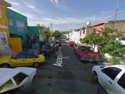 CASA EN VENTA OPORTUNIDAD CARTERA BANCARIA GUADALAJARA...