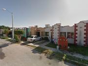 CASA EN VENTA OPORTUNIDAD CARTERA BANCARIA PLAYA DEL...