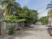 CASA EN VENTA OPORTUNIDAD CARTERA BANCARIA PLAYA DEL...