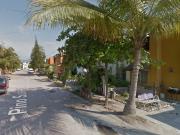 CASA EN VENTA OPORTUNIDAD CARTERA BANCARIA PUERTO...