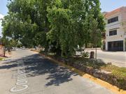 CASA EN VENTA OPORTUNIDAD CARTERA BANCARIA SAN LUIS...