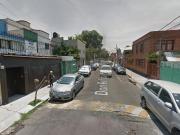 CASA EN VENTA OPORTUNIDAD CARTERA BANCARIA TLALPAN CDMX