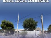 CASA EN VENTA OPORTUNIDAD COMERCIAL