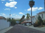 Casa en Venta Oportunidad Cumbres del Lago Juriquilla