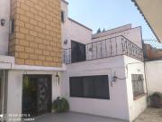 CASA EN VENTA OPORTUNIDAD DE INVERSION