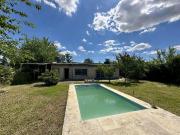 Casa en Venta. Oportunidad de inversión. 800 m2 totales....