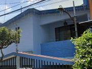 Casa en Venta – Oportunidad de Inversión en Lindavista Norte