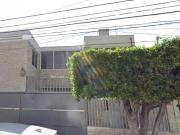 Casa en Venta – Oportunidad de Inversión en Lindavista...