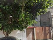 Casa en Venta – Oportunidad de Inversión en Paseos de...