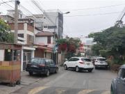 Casa En Venta, Oportunidad De Inversion En San Luis