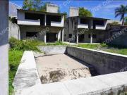 Casa en Venta – Oportunidad de Inversión en Xochitepec,...