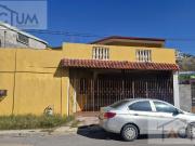 Casa en Venta Oportunidad de Inversion la mejor zona de... Casa en Venta Oportunidad de Inversion la mejor zona de...