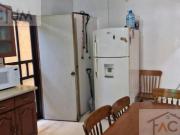 Casa en Venta Oportunidad de Inversion la mejor zona de...