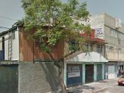 CASA EN VENTA, OPORTUNIDAD DE INVERSION, PROPIEDAD DE...