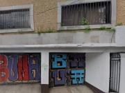 CASA EN VENTA, OPORTUNIDAD DE INVERSION, PROPIEDAD DE...