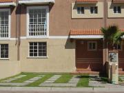 CASA EN VENTA, OPORTUNIDAD DE INVERSION, PROPIEDAD DE...