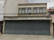 CASA EN VENTA, OPORTUNIDAD DE INVERSION, PROPIEDAD DE...