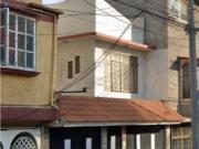 CASA EN VENTA OPORTUNIDAD DE INVERSION RECUPERACION...