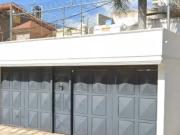 CASA EN VENTA OPORTUNIDAD DE INVERSION RECUPERACION...