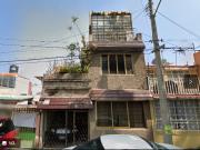 CASA EN VENTA OPORTUNIDAD DE INVERSION! RECUPERACION...