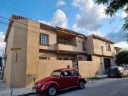 CASA EN VENTA OPORTUNIDAD DE NEGOCIO