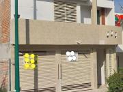 Casa en VENTA oportunidad de valor aval?o zona de antorcha