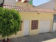 ¡Casa En Venta! Oportunidad De Vivienda En Ecatepec