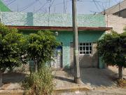 CASA EN VENTA OPORTUNIDAD EN AMPLIACION CASAS ALEMAN...