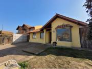 ¡Casa en Venta Oportunidad en Ayres de Chicureo!