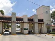 Casa en Venta | Oportunidad en Bosque Esmeralda,...