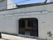 CASA EN VENTA OPORTUNIDAD EN EL ROBLE SAN NICOLAS DE LOS...