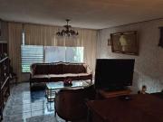 Casa en Venta ¡Oportunidad en Jardines de la Hacienda!...