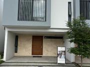 Casa en venta Oportunidad en la Tijera