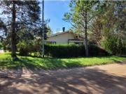 CASA EN VENTA OPORTUNIDAD EN UNA SOLA PLANTA