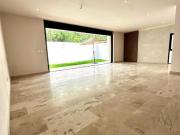 Casa en Venta | Oportunidad en Vía Cumbres – Cancún. 3 4...