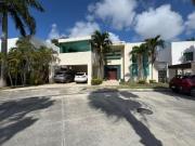 Casa en Venta OPORTUNIDAD en villamagna Cancún Centro